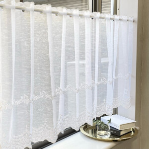 既製品カフェカーテン ｜日本最大のオーダーカーテン専門店 ジャスト