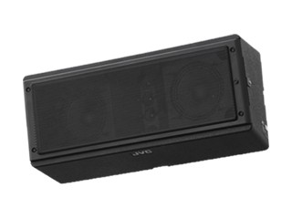 アレイスピーカー PS-S512 | スピーカー（プロサウンドシステム） | JVC