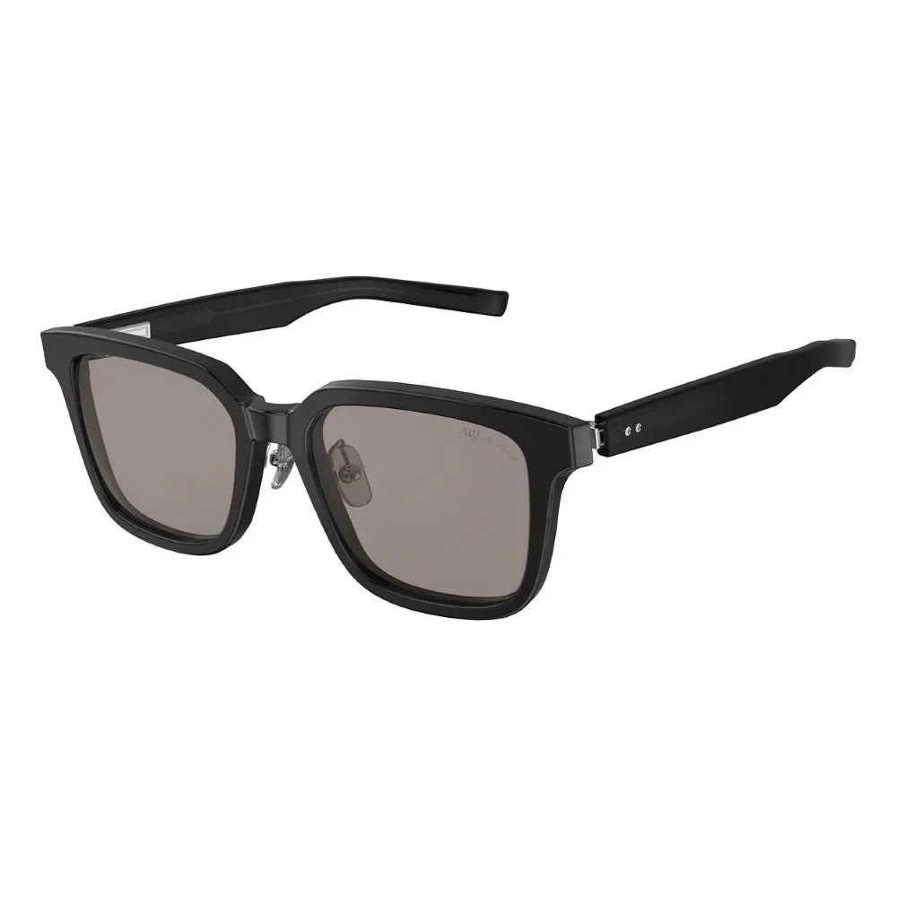 フォーナインズ・フィールサン F-62NP サングラス｜oomiya – oomiya