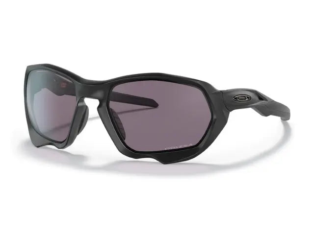 サングラス PLAZMA OO9019A-0159｜OAKLEY (オークリー) – oomiya 公式
