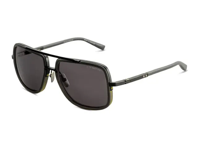 MACH ONE(DRX-2030-V-59) サングラス｜DITA (ディータ) – oomiya 公式