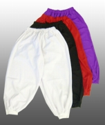 高級ボンタンジャージ 超ワイド ワタリ60cm｜変形学生服・特攻服の通販