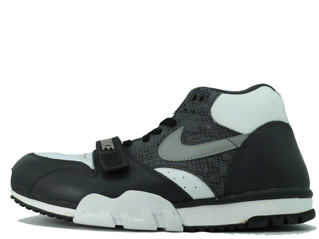 AIR TRAINER 1 - スニーカーショップSKIT
