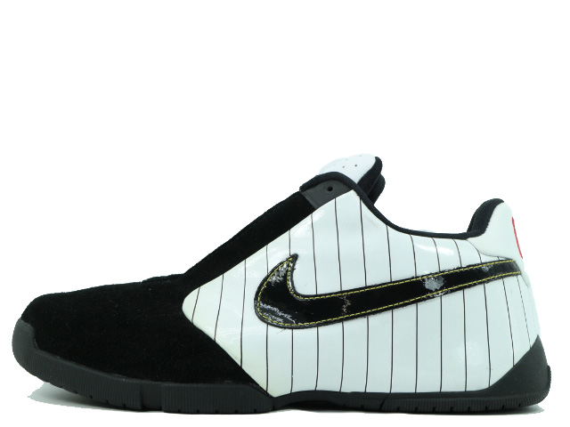 ZOOM AIR URL - スニーカーショップSKIT