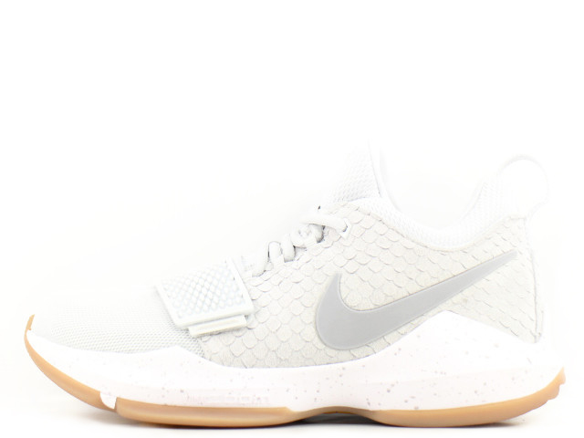 PG 1 - スニーカーショップSKIT