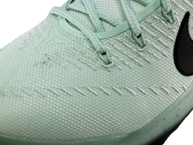 KOBE A.D. EP | スニーカーショップSKIT