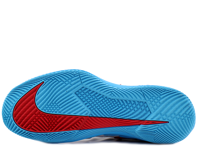 AIR ZOOM VAPOR X LTR QS - スニーカーショップSKIT