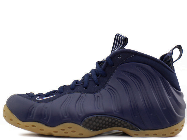 AIR FOAMPOSITE ONE - スニーカーショップSKIT