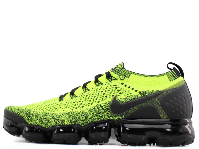 AIR VAPORMAX FLYKNIT 2 - スニーカーショップSKIT