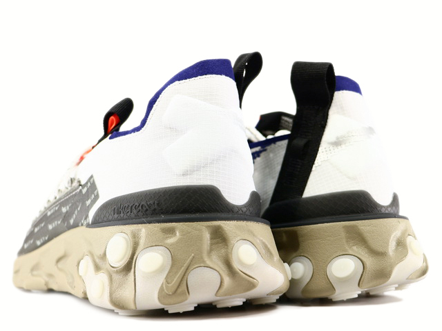 REACT WR ISPA - スニーカーショップSKIT