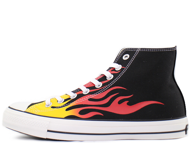 ALL STAR 100 IGNT HI - スニーカーショップSKIT