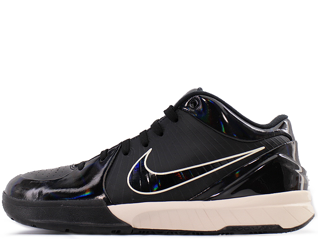 KOBE 4 PROTRO UNDFTD PE | スニーカーショップSKIT