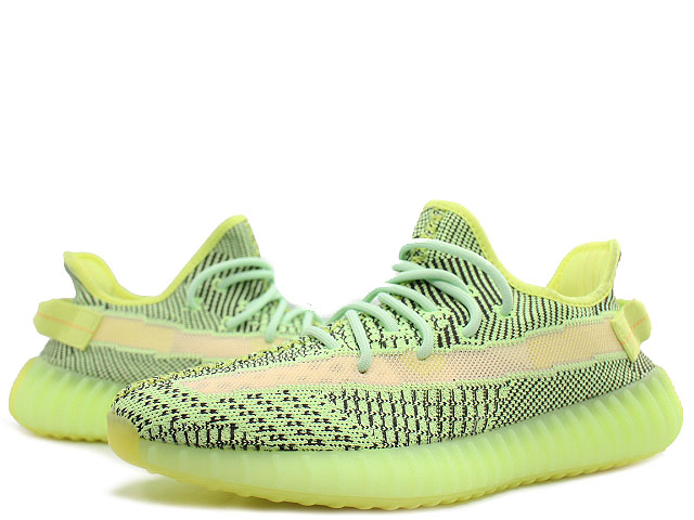 YEEZY BOOST 350 V2 - スニーカーショップSKIT