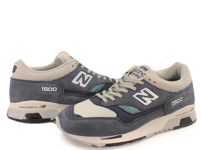 M1500 FA - スニーカーショップSKIT
