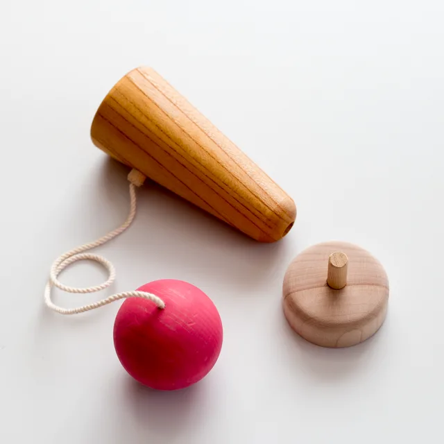 隈本コマ 商品一覧｜木のおもちゃ専門店 おもちゃの森sapporo