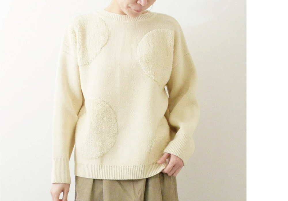 ナチュラルに私らしく「mao made（マオメイド）」 – オンセブンデイズ