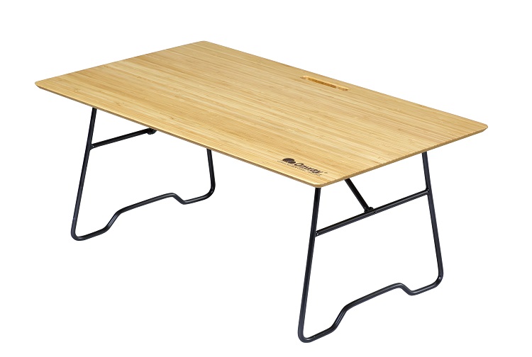 オンウェー株式会社 Onway