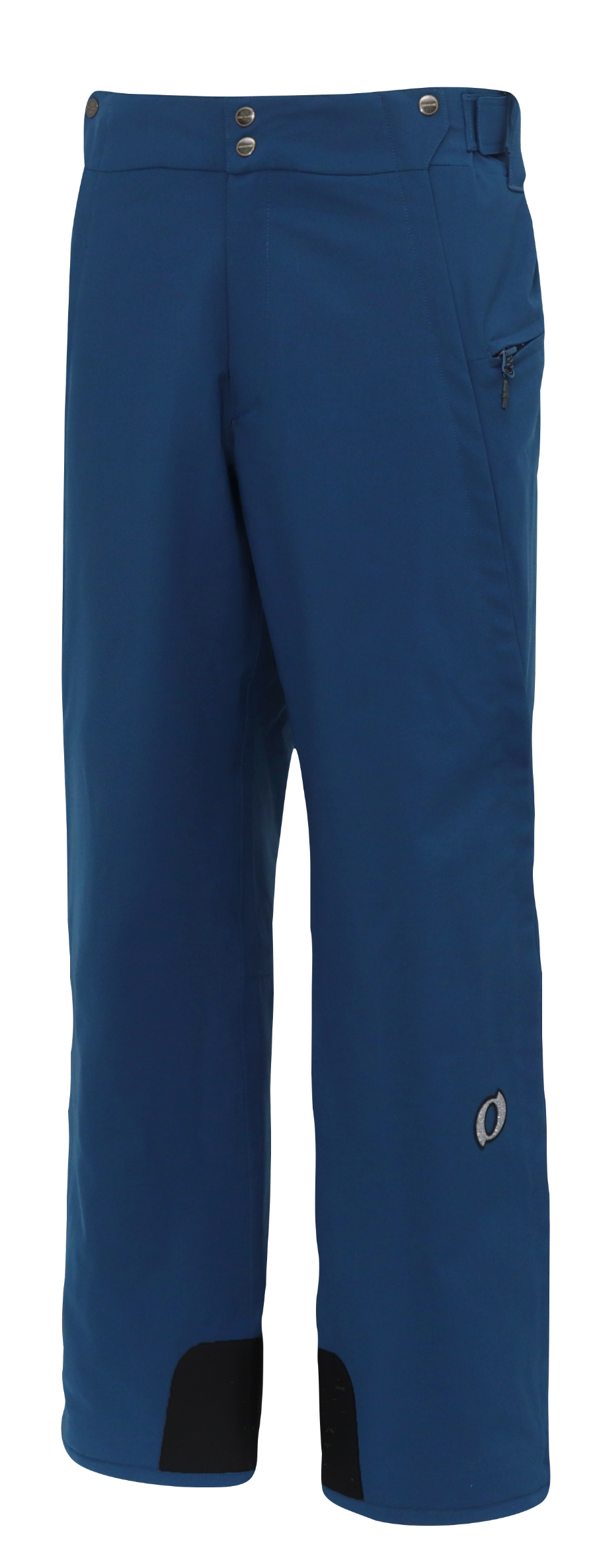 ONP96250 SIDEOPEN PANTS | SKI | ONYONE オンヨネ