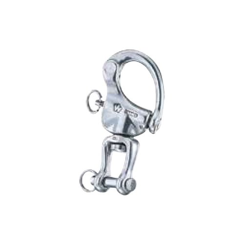 Wichard(ウィッチャード) スナップシャックル/シャックル付 - 11,220円