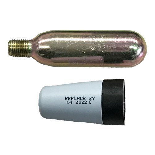 ヤマハライフジャケット （膨張式） YWV-2620 ｜オンズマリネット