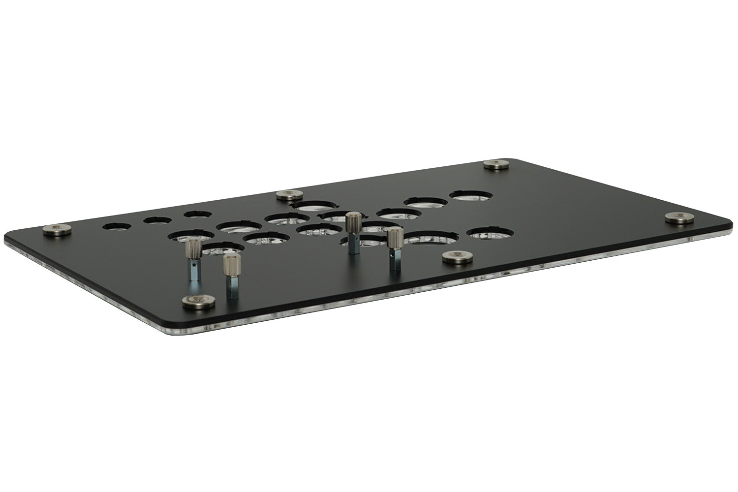 ケースのみ）レバーレスコントローラー TYPE V1 | 即納商品