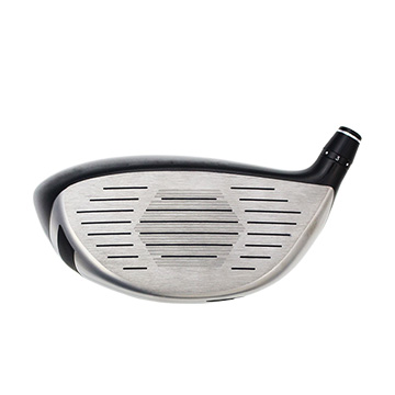 Epon Golf AF-157 Driver [eponaf157] : one2one Japanese Custom Club