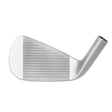 三浦技研 IC-602 アイアン [mgic602] - ￥30,800 : カスタムオーダー