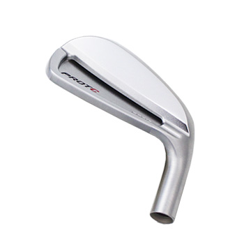 プロトコンセプト C05TP アイアン [pcc05tp] - ￥24,200 : カスタム