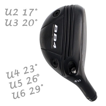 プログレス BB4 ユーティリティ [pgbb4ut] - ￥53,900 : カスタム