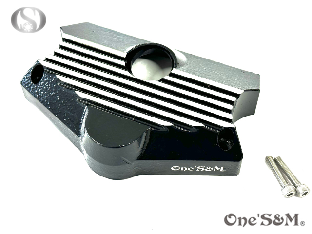 VT250FE VT250Z MC08用 高品質 ヒューズボックス ヒューズボックス