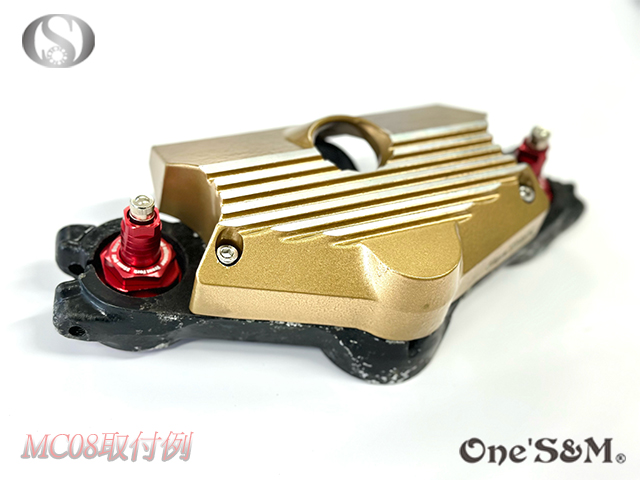 VT250FE VT250Z MC08用 高品質 ヒューズボックス ヒューズボックス