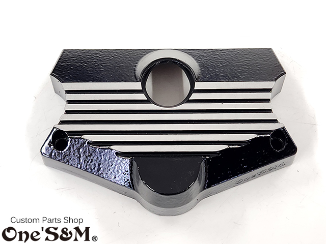 CBR400F NC17 ヒューズボックス ヒューズボックスカバー - Online