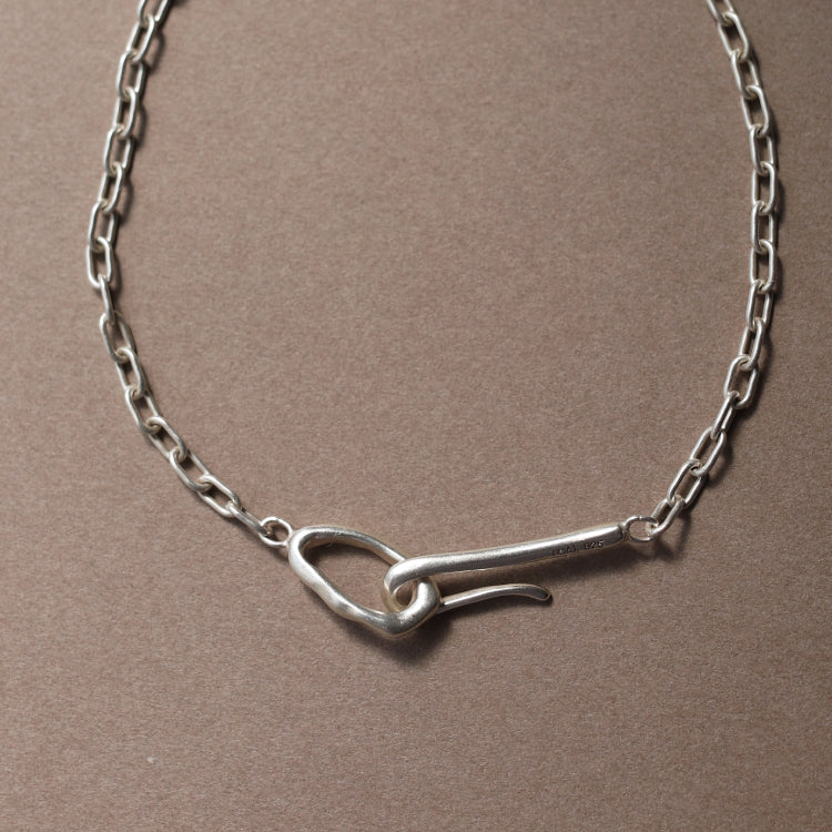 バインドブレスレット SV