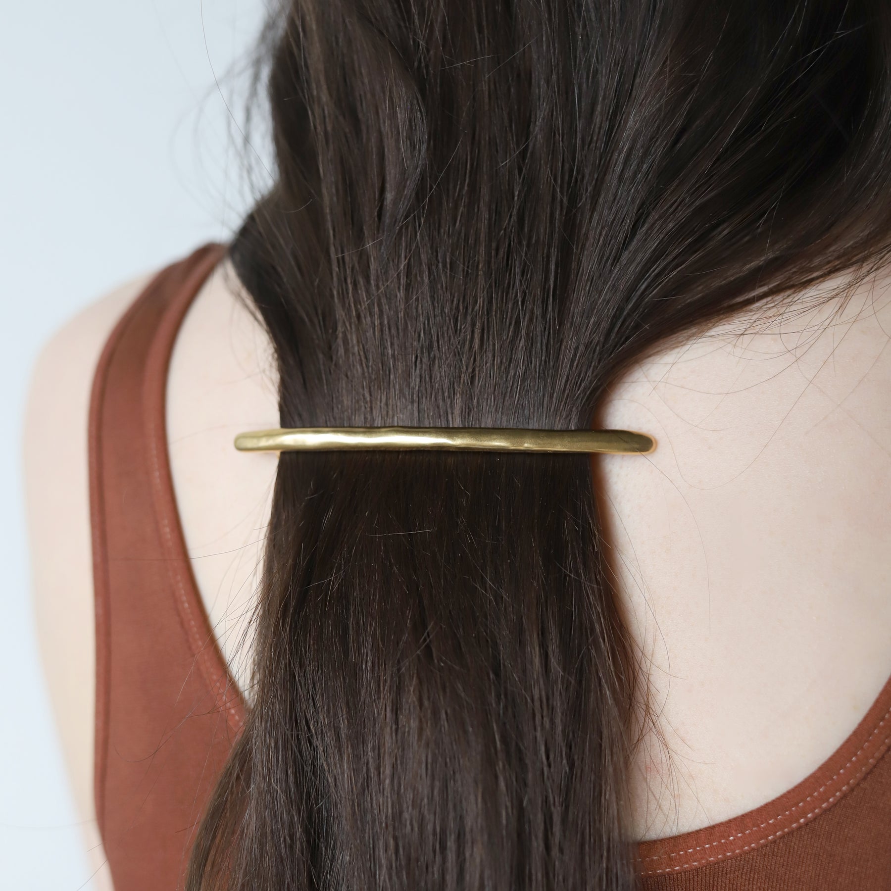 ディムバレッタ GD-M-