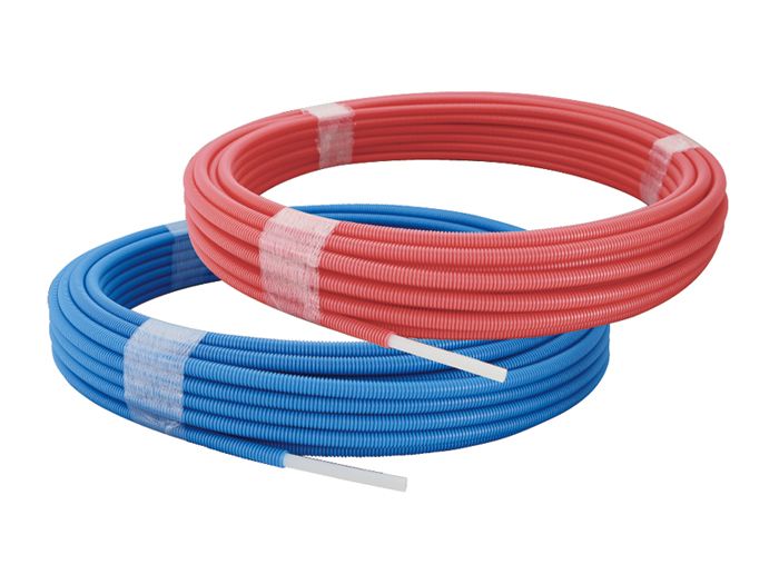 オンダ製作所 PEX13C-CW-Y30 コルゲートイージーカポリのことなら配管