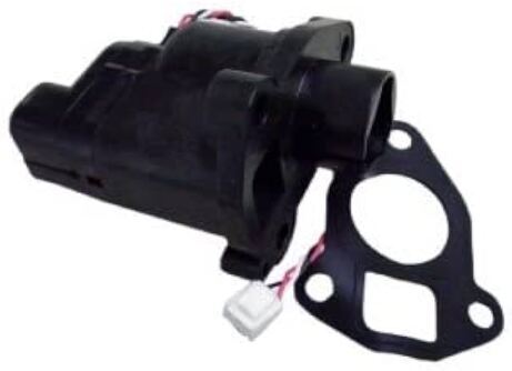 PSF-4 カワエースN3用ファインセンサー【川本ポンプ】のことなら配管