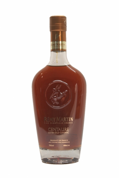 Remy Martin Centaure Extra Old | Oaksliquors.com