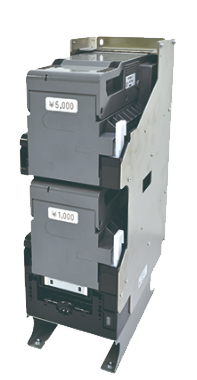 コインメック・ビルバリのご購入について｜株式会社オクト