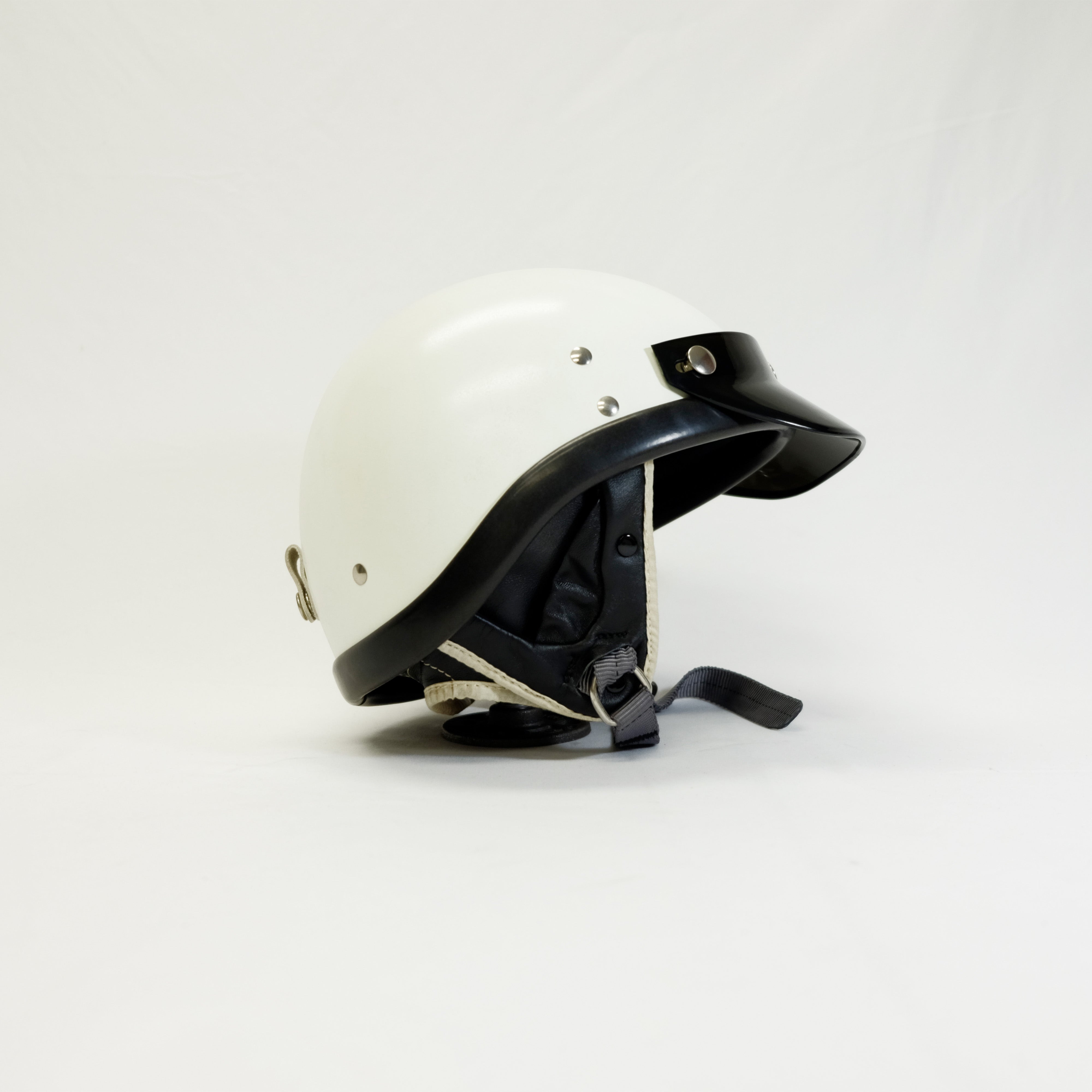 Beetle PTR – Beetle Helmets