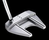 ODYSSEY（オデッセイ） - パター -ホワイト ホット OG #7 パター