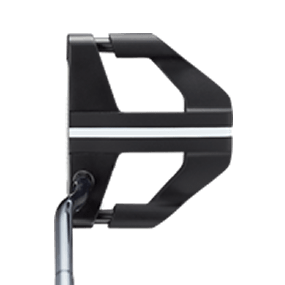 ODYSSEY（オデッセイ） - パター -ストローク ラボ ブラック シリーズ