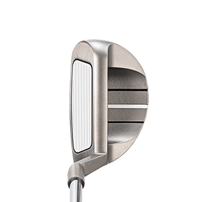 ODYSSEY（オデッセイ） - パター -エグザクト メンズ チッパー