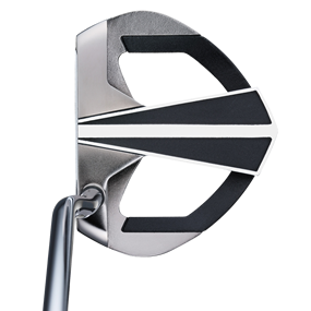 ODYSSEY（オデッセイ） - パター - ホワイト・アイス D.A.R.T. MID/LONG