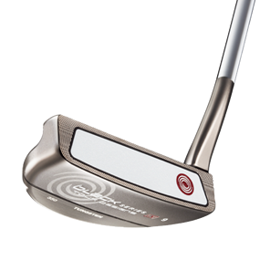 ODYSSEY（オデッセイ） - パター - ブラック・シリーズ ツアーデザイン