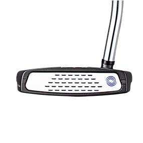 ODYSSEY（オデッセイ） - パター -TEN TRIPLE TRACKパター