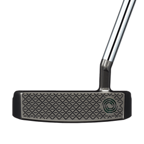 ODYSSEY（オデッセイ） - パター -トゥーロン パター ATLANTA