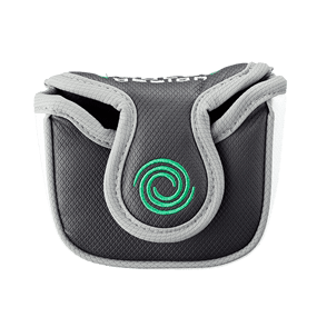 ODYSSEY（オデッセイ） - パター -トゥーロン パター ATLANTA