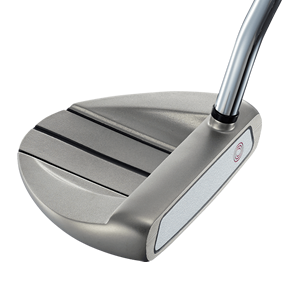 ODYSSEY（オデッセイ） - パター -ホワイト・ホット プロ WOMEN'S V