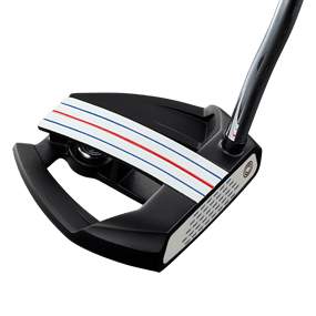 ODYSSEY（オデッセイ） - パター -トリプルトラック MARXMAN パター