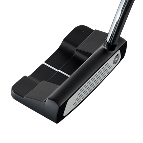 ODYSSEY（オデッセイ） - パター -ストロークラボ ブラックシリーズ